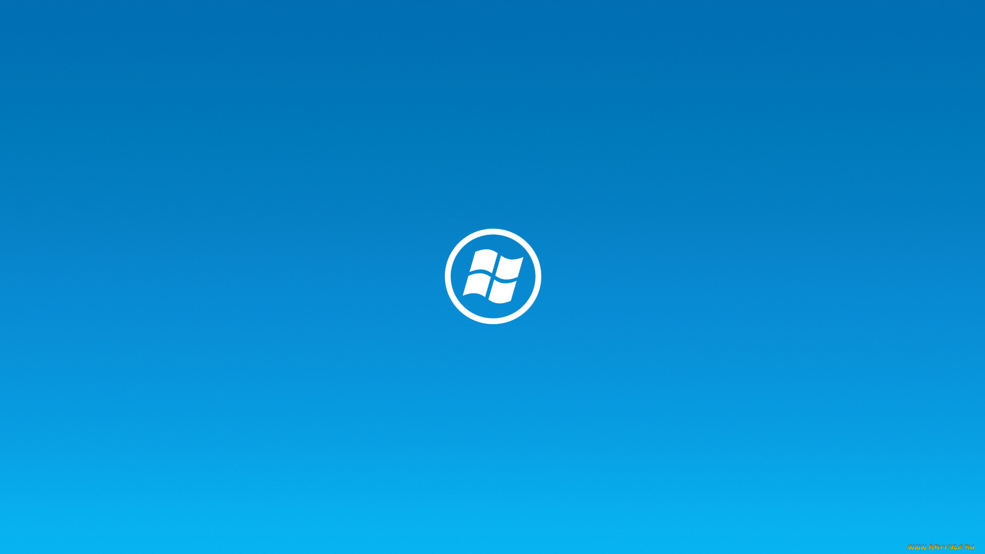 , windows, xp